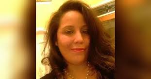 Mrs. Amanda Christine Mayfield Obituary