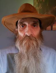 Obituary information for Gary Hackathorn