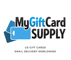 Pakistan's fastest online shopping destination. Buy Us Itunes Gift Cards Hulu Plus Spotify More Mygiftcardsupply