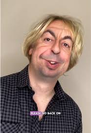 Football Parents' Hilarious WhatsApp Group Moments