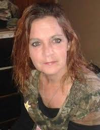 Alan Kaster's Instagram, Twitter & Facebook