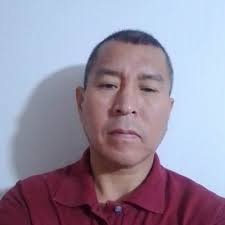 bermuda #weststar #embraer #aog #aviationjobs #embraer170 #embraer190  #aircraftmaintenance #aviationmaintenance #amt #aircrafttechnician