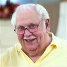 Obituary information for Darryl “Butch” Lynn Kelly