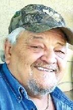 Charles March Obituary (1953