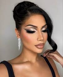 33 ideas de Peinados makeup boda yare