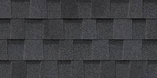 To find out more about scotchgard™ protector, click below. Atlas Shingles Dimensional Pro Roofing Dfw Roofing Contractors