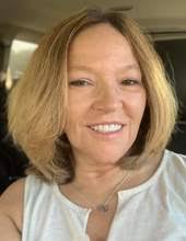 June Durham Obituary