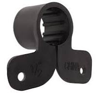 PEX Pipe Support Suspension Clamp | SharkBite