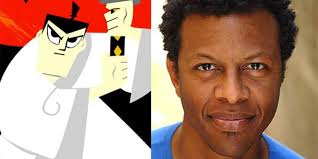 15 Things You Didn't Know About Samurai Jack