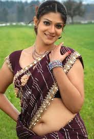 Haritha hot navel show pics. Hot Navel Photos In Saree