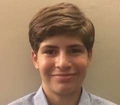 President Panzer Selected for 2nd Term