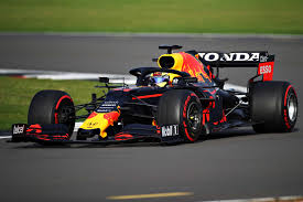 Μαξ φερστάπεν (ολλανδία/red bull) 131 βαθμοί. Formula 1 Are Red Bull Already Playing Mind Games
