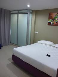 Lorong chiku 2, taman impian, teluk intan, perak. Lavender Hotel Reviews Teluk Intan Perak Tripadvisor