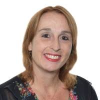 10+ "Stephanie Geiser" profiles