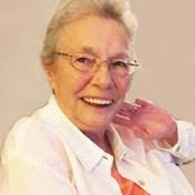 Larry Barcus's Instagram, Twitter & Facebook