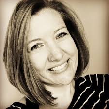 Four CCA faculty finalists for Outstanding Professor Award