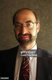 514 Joel Perry Stock Photos, High-Res Pictures, and Images