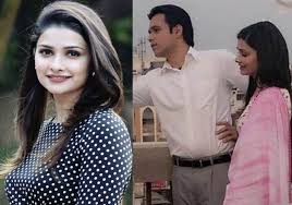 Moving on from what brought her immense heartbreak, sangeeta took. Naureen Was Difficult To Play Than Sangeeta In Azhar Prachi Desai Bollywood News India Tv