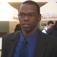 10+ "Theodore Crouch" profiles