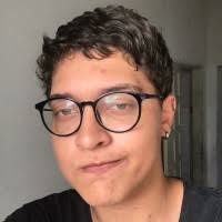 70+ perfis com “Boone”