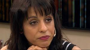 Stream tracks and playlists from donda on your desktop or mobile device. La Oposicion Denuncio A Victoria Donda Por Ofrecerle A Su Empleada Domestica Un Puesto En Inadi La Noticia Web