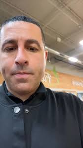 The midtown burrito! #borritos #mexcicanfood