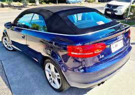 Image result for Scuba Blue 2011 A3