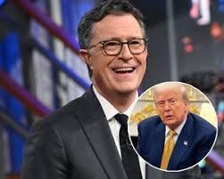 Jimmy Kimmel Was Scared He Might Go to Prison Over Matt Damon Choking