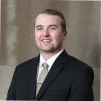 70+ perfiles de «Alexander Waldron»