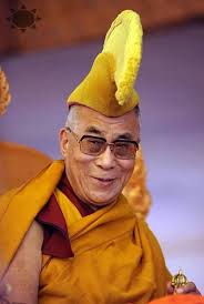 Genuine compassion ~ 14th Dalai Lama  [https://justdharma.com/s/8l6ja](https://justdharma.com/s/8l6ja?fbclid=IwAR2GrizYvQ0kr34cR8_xzS0-27xOXV8bJIdaLfLa1tClEPyCD4d_tMOu420)  Compassion involves a feeling of closeness to others, a respect and  affection ...