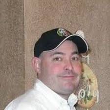 Zachary "Curtis" Herrera Obituary (2021)