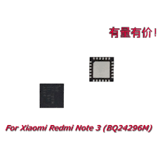 Check spelling or type a new query. Xiaomi Redmi Note 3 Ic Charger Shopee Philippines