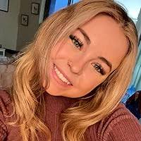 The Secret Identity of Devon Delaney by Lauren Barnholdt