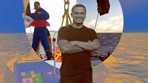 Natürlich steht ihnen die geschäftsstelle weiterhin während der mitgliedersprechzeiten (dienstags und donnerstags jeweils von. 9g8mpwqd3gwj2m