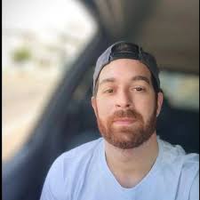 You've been waiting, we've been watching... The ATLAS 3.0 The Joker helmet  is back. December 6, 19:00 London Time #TheJoker #Ruroc