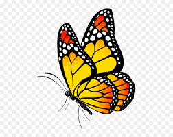 We did not find results for: Download Hd Butterfly Clip Art Butterfly Drawing Butterfly Painting Butterfly Images Hd Pn Butterfly Clip Art Butterfly Images Clip Art Butterfly Painting