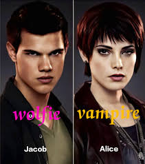 Embarrassing Old Screen Names