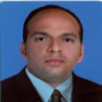 20+ perfiles de «Eliuth Sanchez»