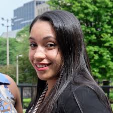 We Make Space: Join or Renew