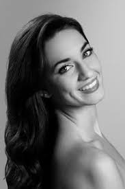 Our Instructors — West LA Academy of Dance