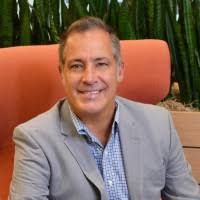 1758000+ "Tony -yong Cao" profiles