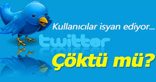 Mesajlaşma devi whatsapp'ta bağlantı sorunu yaşanıyor. Twitter Coktu Mu Sorun Mu Var Baglanti Neden Yavasladi Twitter Akisi Neden Yenilenmiyor