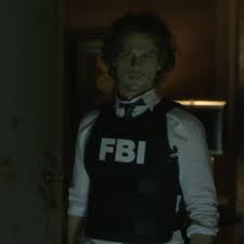 Pin By Joelma Severino On Spencer Reid In 2020 Matthew Gray Gubler Dr Spencer Reid Matthew Gray