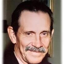 Julio Cesar Nieves Reyes Obituary