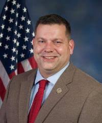 Members literally don't have enough time to read some bills before a vote  is held. This change would require they do.