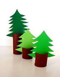 Dann kannst du jetzt noch lustige weihnachtsdeko mit deinem kind basteln. 92 Basteln Mit Klopapierrollen Ideen Basteln Klopapierrollen Basteln Klorollen Basteln