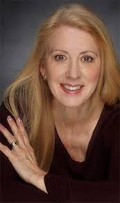 Aiken city council district 6 candidate announcement