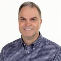 Blain's Farm & Fleet (Blain Supply, Inc.) Finance Department