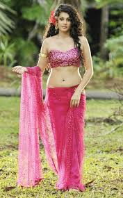 Posted by unknown at 08:09. 22 Gorgeous Celebrity Low Waist Saree