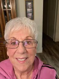 Tiffin Service for Senior Citizens in Vadodara